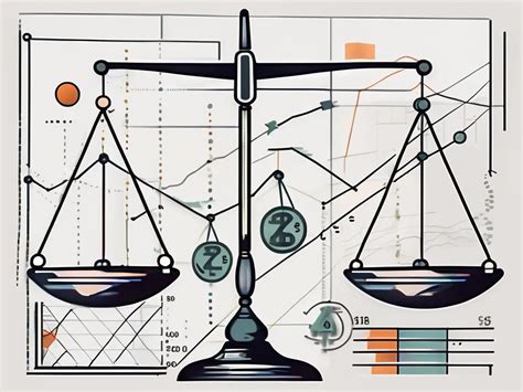 zero beta portfolio|The Power of a Zero Beta Portfolio: A Comprehensive Guide.